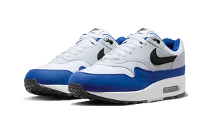 Nike Air Max 1 Deep Royal Blue