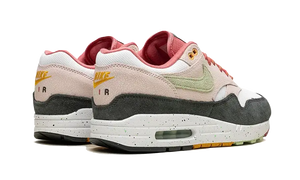 Nike Air Max 1 Easter Celebration