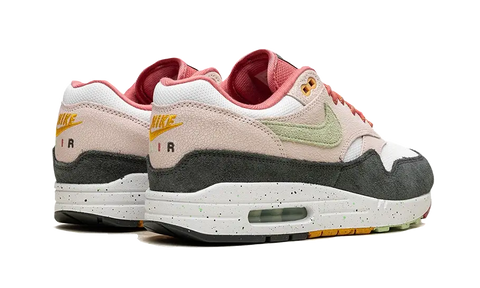 Air Max 1 Easter Celebration