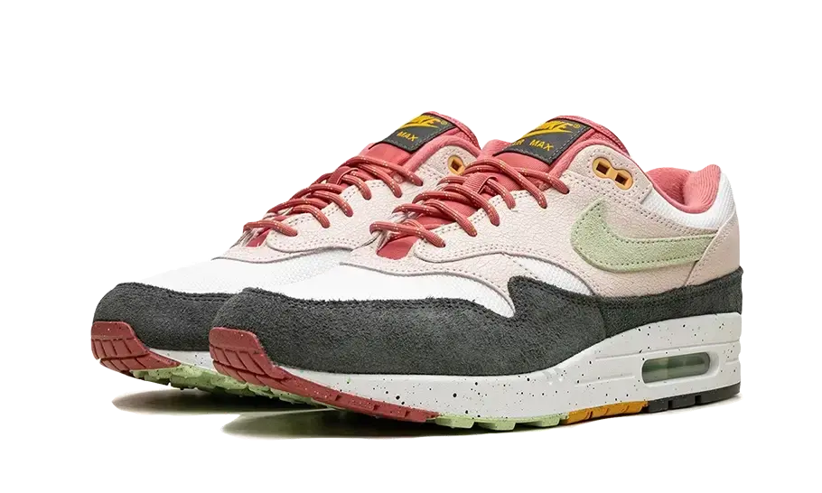 Nike air max plus easter discount
