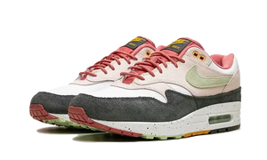 Nike Air Max 1 Easter Celebration
