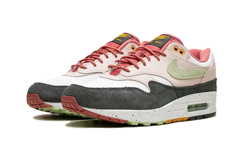 Air Max 1 Easter Celebration