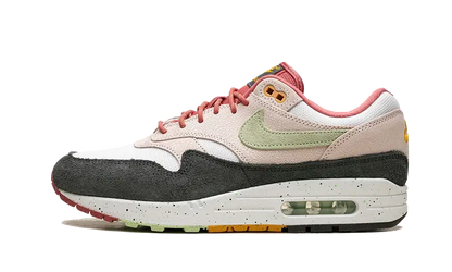 Nike Air Max 1 Easter Celebration