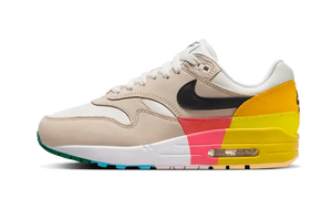 Nike Air Max 1 Multi-Color