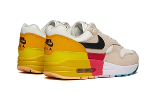 Nike Air Max 1 Multi-Color