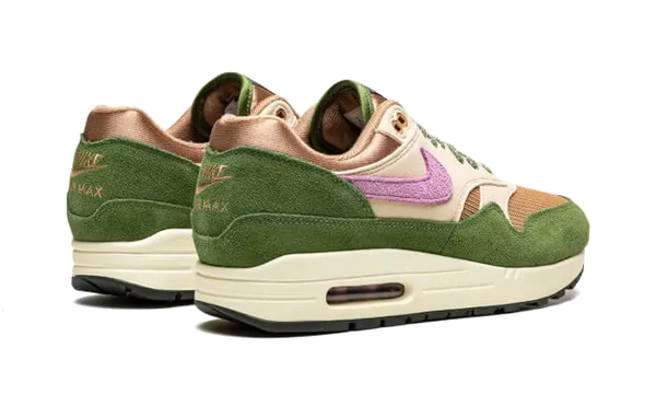 Nike Air Max 1 SH Skunk