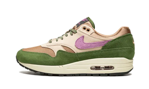Nike Air Max 1 SH Skunk