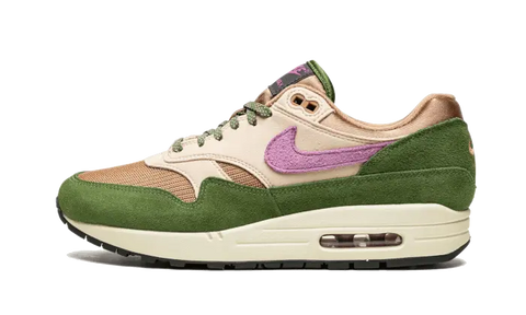 Air Max 1 SH Treeline (Mouffette)