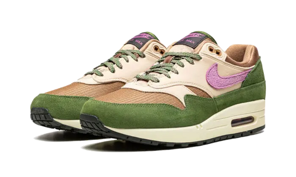 Nike Air Max 1 SH Skunk