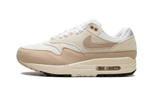 Nike Air Max 1 Pale Ivory 