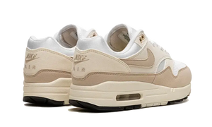 Nike Air Max 1 Pale Ivory 