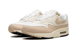 Nike Air Max 1 Pale Ivory 