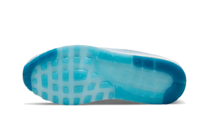 Nike Air Max 1 Premium Blueprint