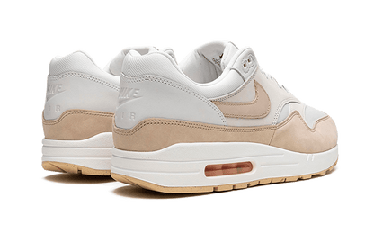 Nike Air Max 1 Premium Sanddrift