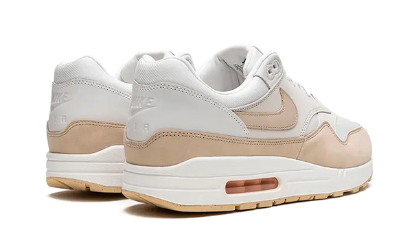 Nike Air Max 1 Premium Sanddrift