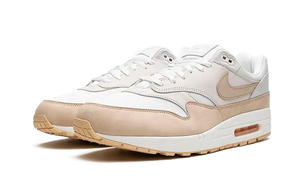 Nike Air Max 1 Premium Sanddrift