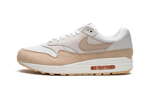 Nike Air Max 1 Premium Sanddrift