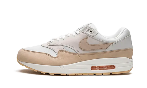 Air Max 1 Premium Sanddrift