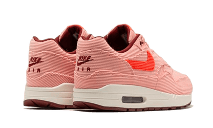 Nike Air Max 1 PRM Corduroy Coral Stardust