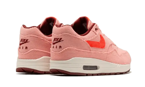 Nike Air Max 1 PRM Corduroy Coral Stardust
