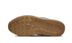Nike Air Max 1 Wabi-Sabi 