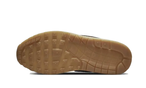 Nike Air Max 1 Wabi-Sabi 