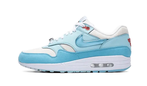 Nike Air Max 1 Puerto Rico Blue Gale