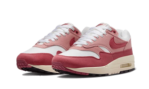 Nike Air Max 1 Red Stardust