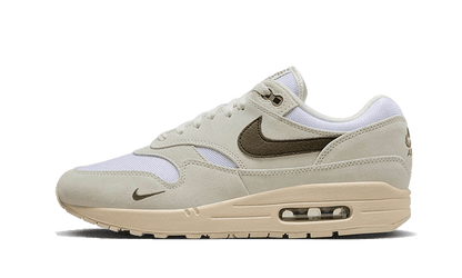 Nike Air Max 1 Sail Ironstone