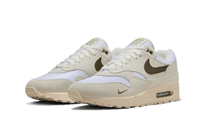 Nike Air Max 1 Sail Ironstone