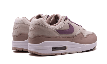 nike-air-max-1-sc-light-bone-violet-dust