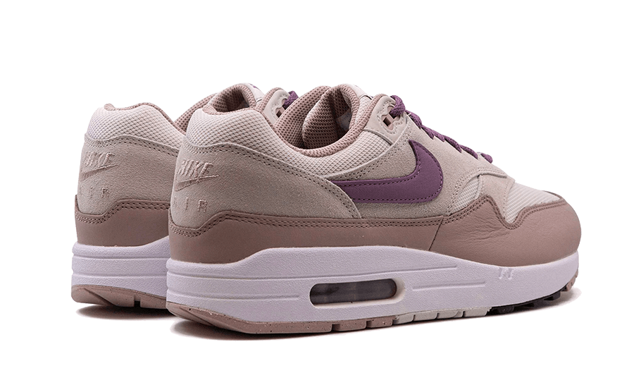 nike-air-max-1-sc-light-bone-violet-dust