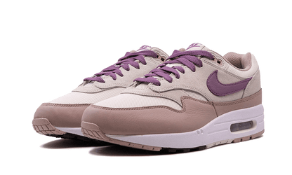 nike-air-max-1-sc-light-bone-violet-dust