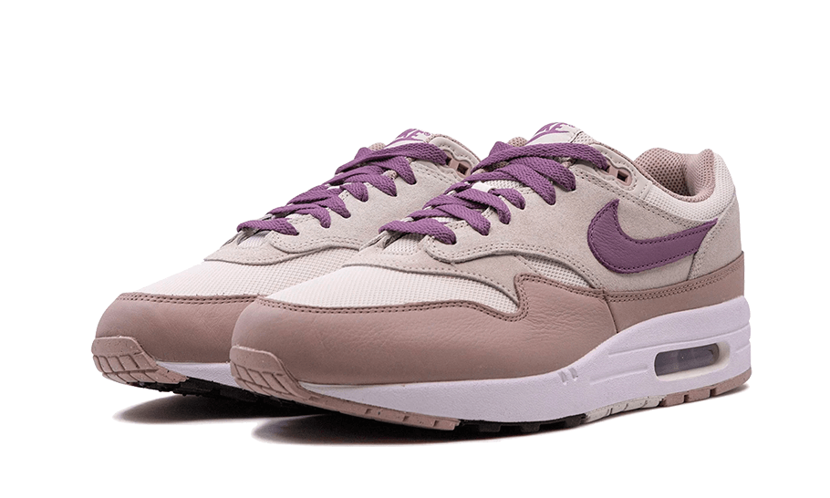 nike-air-max-1-sc-light-bone-violet-dust