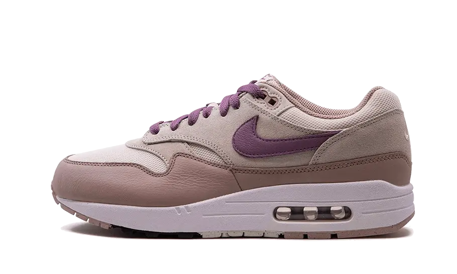 nike-air-max-1-sc-light-bone-violet-dust
