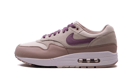 nike-air-max-1-sc-light-bone-violet-dust