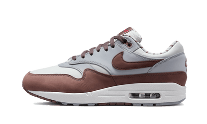 Nike Air Max 1 PRM Shima Shima