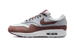 Air Max 1 PRM Shima Shima