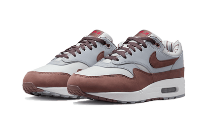 Nike Air Max 1 PRM Shima Shima