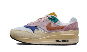 Nike Air Max 1 Tan Lines
