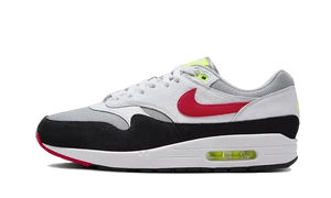 Nike Air Max 1 Volt Chilli