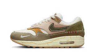 Nike Air Max 1 Wabi-Sabi 