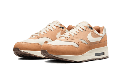 Nike Air Max 1 Wheat