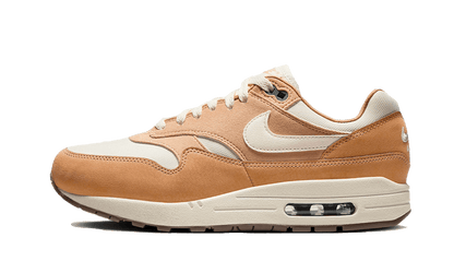 Nike Air Max 1 Wheat