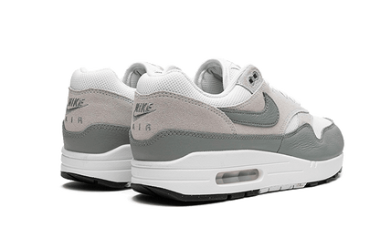 Nike Air Max 1 White Mica Green