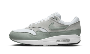 Nike Air Max 1 White Mica Green