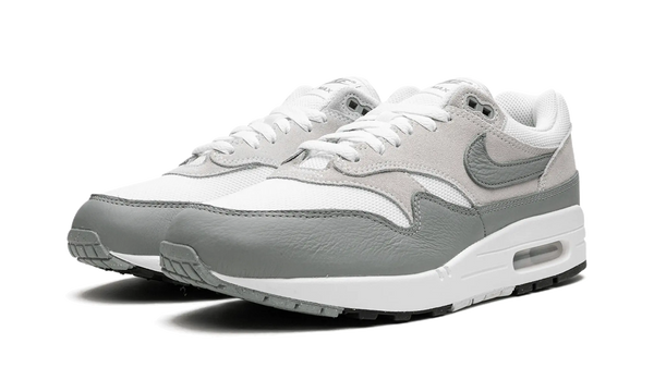 Nike Air Max 1 White Mica Green