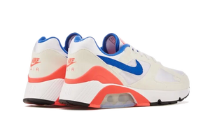 Nike Air Max 180 Ultramarine (2024)