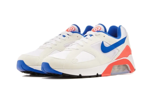 Nike Air Max 180 Ultramarine (2024)
