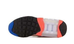 Nike Air Max 180 Ultramarine (2024)